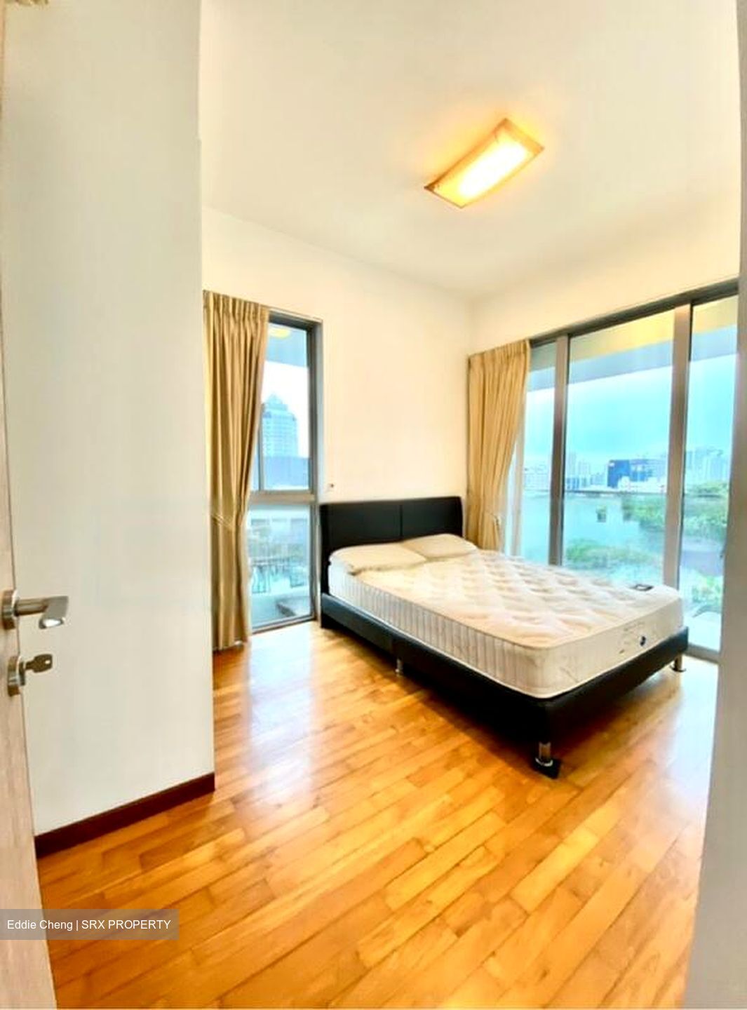 Zedge (D11), Apartment #603106761